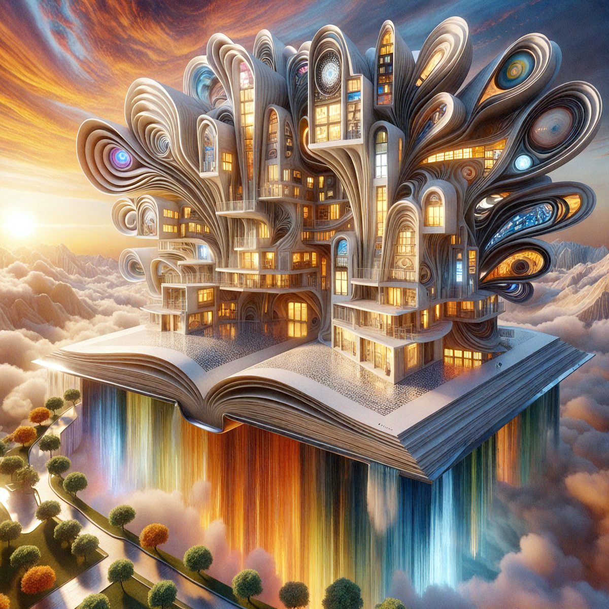 ea6e5241-e6e1-4879-afa9-3900da3f559a-1178 - in-this16k-a-residential-building-inside-an-enormous-_250426025204_Filename Text 2_09598_Filename Text 3.png